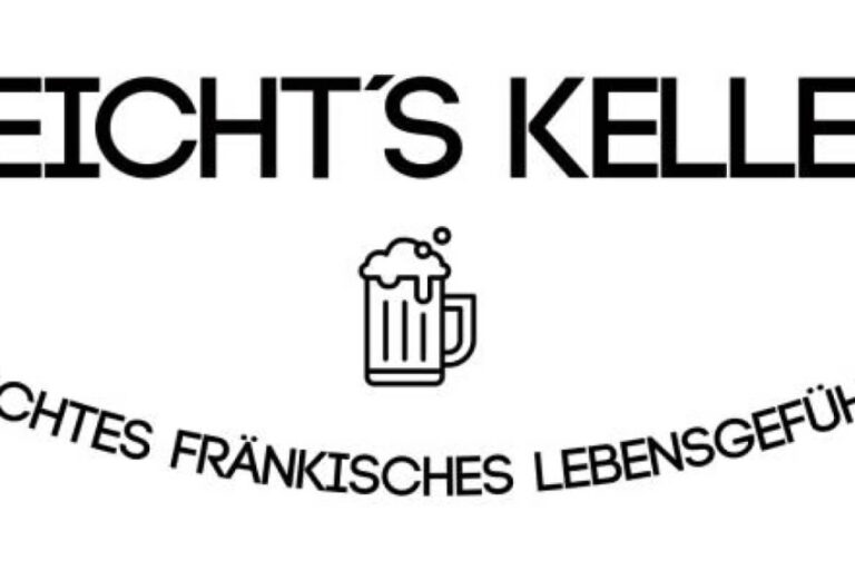 Restaurant Gutschein für Leicht’s Keller Kemmern