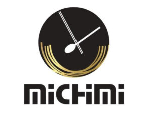 Logo Michimi