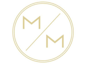 Logo MorgenMahl Deli