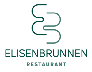 Logo Restaurant Elisenbrunnen