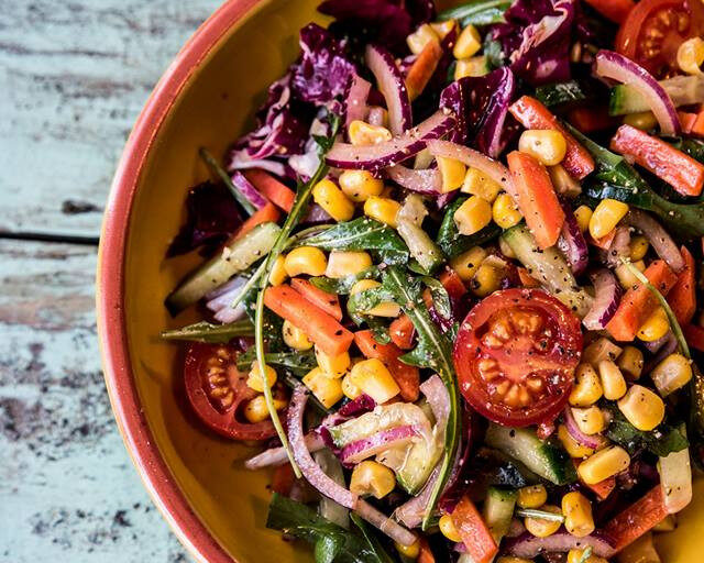 Restaurant Gutschein Restaurant Riverside Bramsche