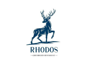 Logo Rhodos Hallstadt
