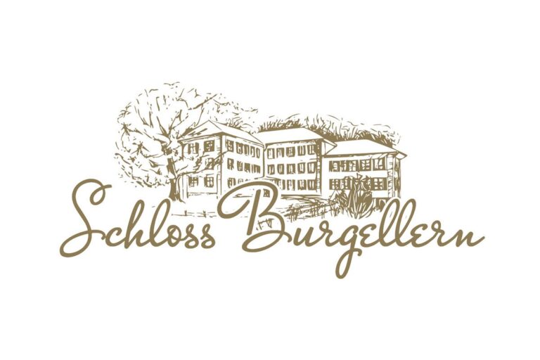 Restaurant Gutschein für Schloss Burgellern