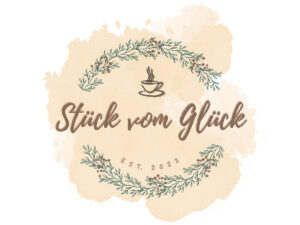 Logo Stück vom Glück Bamberg