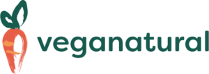 Logo Veganatural