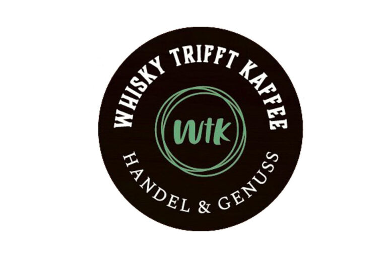 Restaurant Gutschein für Whisky trifft Kaffee