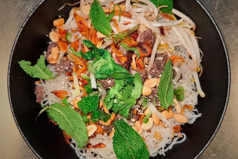 Restaurant Gutschein BÔME Wildeshausen