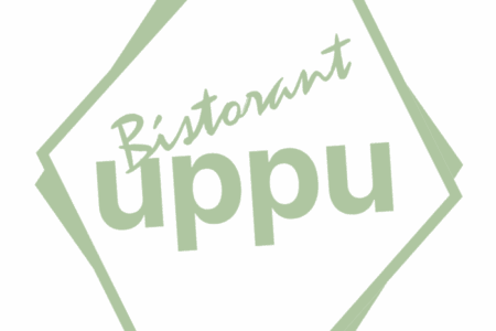 Bistorant Uppu Restaurant-Gutschein
