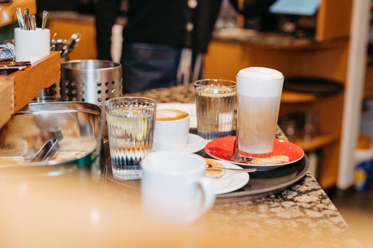 Restaurant Gutschein Bistorant Uppu Winterberg