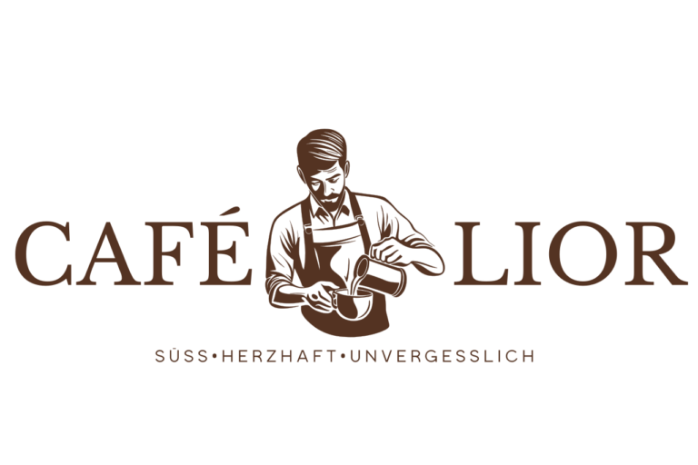 Restaurant Gutschein für Café Lior