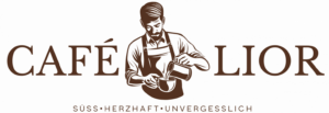 Logo Café Lior