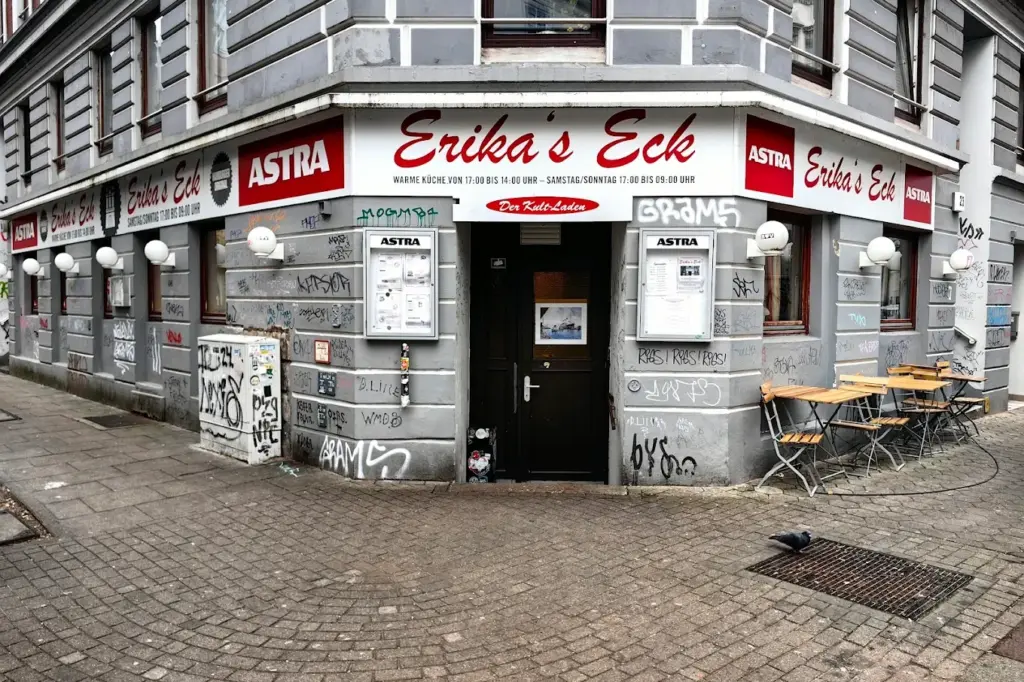 Limited Edition: Hier findest du unsere Foodie-Postkarten
