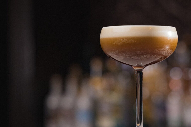 Restaurant Gutschein Le Lion • Bar de Paris Hamburg