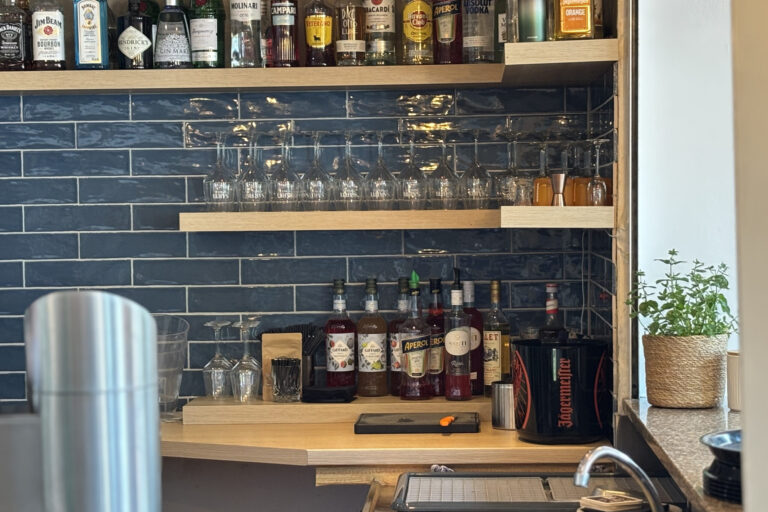 Restaurant Gutschein Restaurant Rokoko Braunschweig