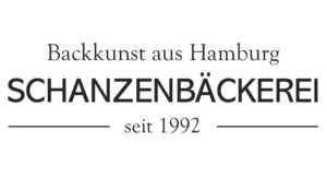 Logo Schanzenbäckerei