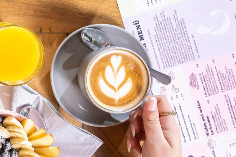 Restaurant Gutschein Süd&Salzig Köln