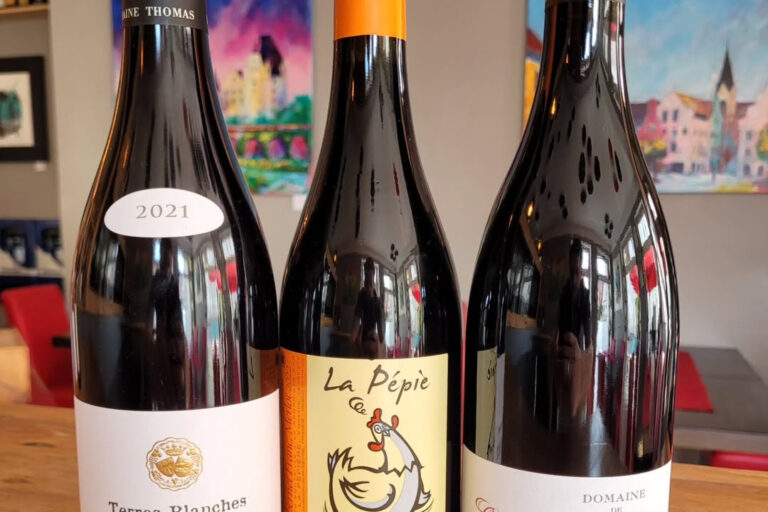 Restaurant Gutschein Weinraum Ingolstadt