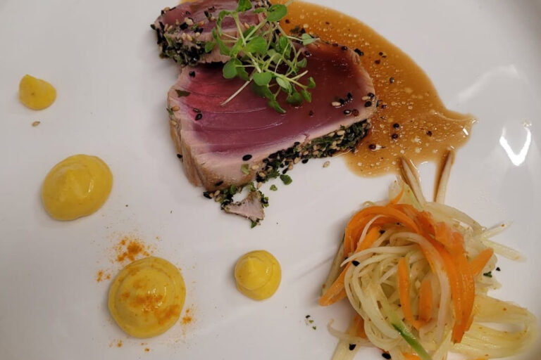 Restaurant Gutschein Weinraum Ingolstadt