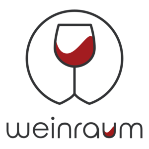 Logo Weinraum Ingolstadt