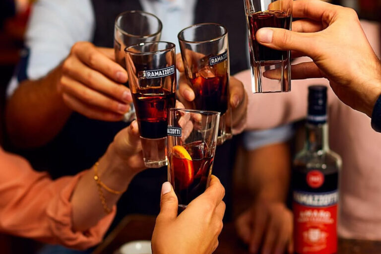 Restaurant Gutschein Bellini an der Schlachte Bremen