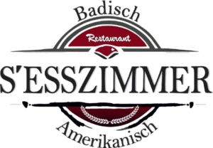 Logo Esszimmer Ihringen