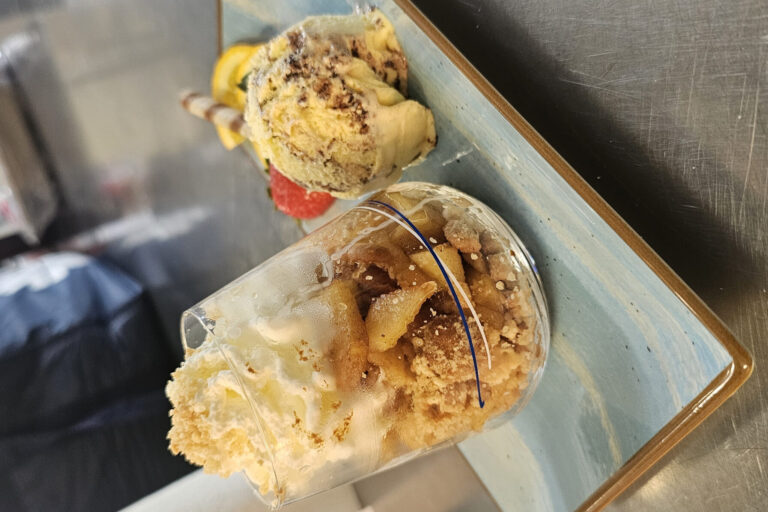 Restaurant Gutschein Esszimmer Ihringen