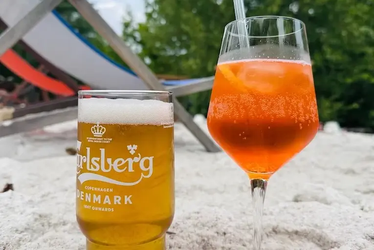 Restaurant Gutschein Grinsekatz Braunschweig