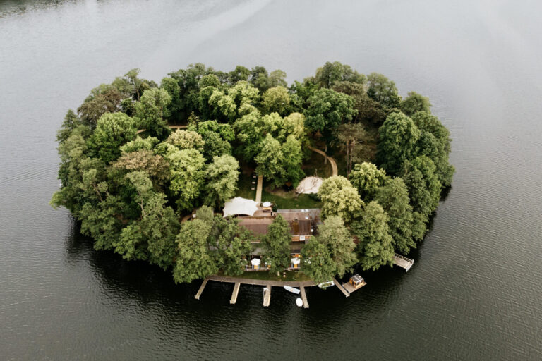 Restaurant Gutschein INSL Kyritz