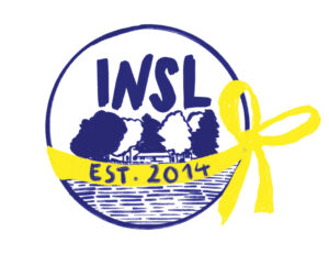Logo INSL