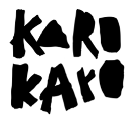 Logo Karo Karo
