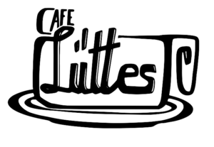 Logo Lüttes