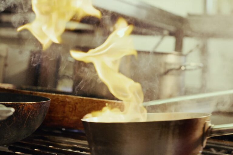 Restaurant Gutschein Maximilians Brauwiesen Lahnstein