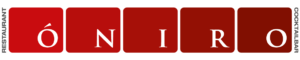 Logo Oniro