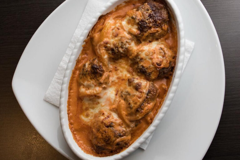 Restaurant Gutschein Oniro Bremen