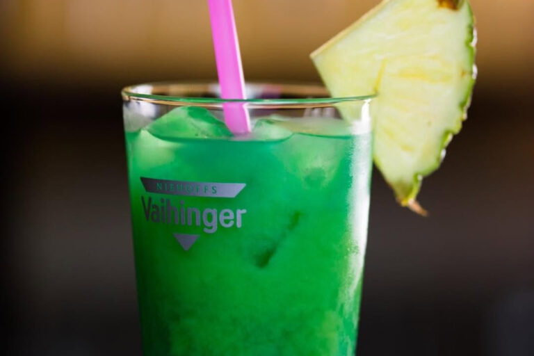 Restaurant Gutschein Oniro Bremen