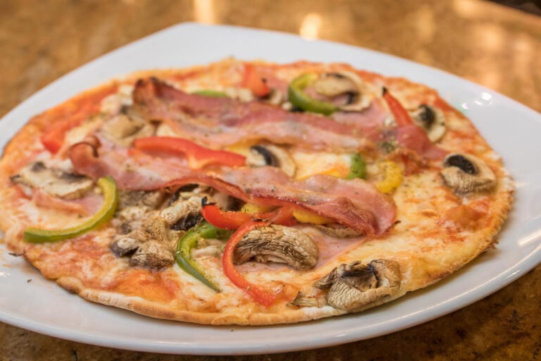 Restaurant Gutschein Oniro Bremen