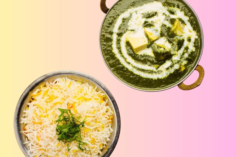 Restaurant Gutschein für NAMASTE