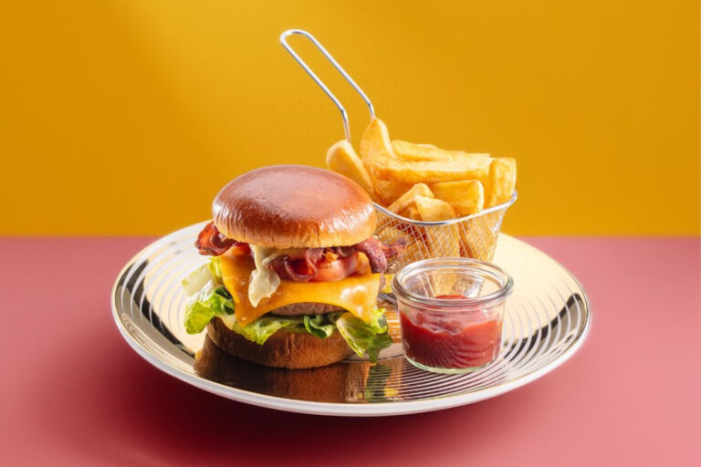 Restaurant Gutschein Schlager Cafe Düsseldorf