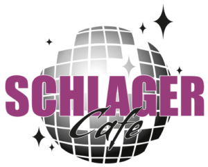 Logo Schlager Cafe