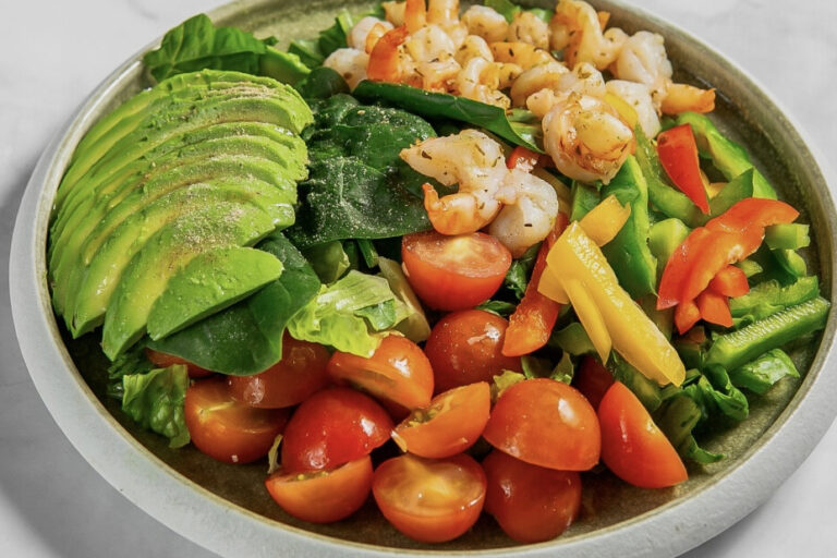 Restaurant Gutschein Terminal Pizza