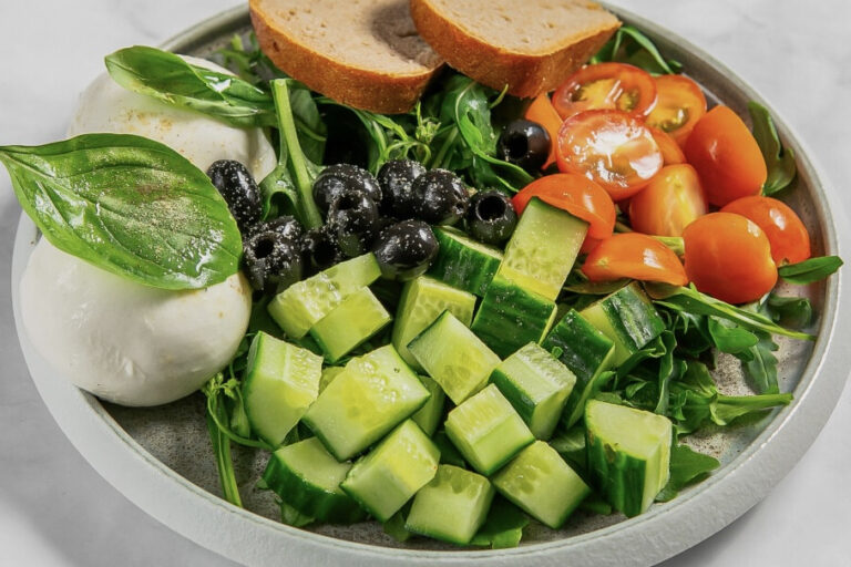 Restaurant Gutschein Terminal Pizza