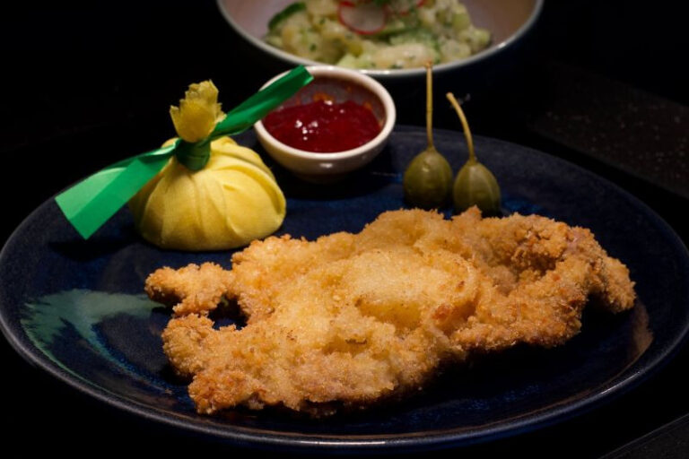 Restaurant Gutschein The Lobby Bremen