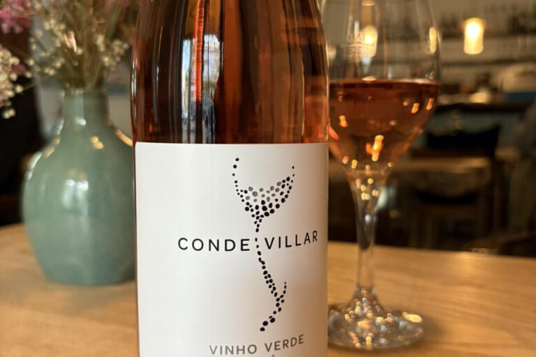 Restaurant Gutschein unhold Restaurant Bremen