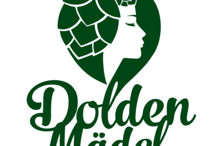 Dolden Mädel Ratsherrn Braugasthaus Restaurant-Gutschein