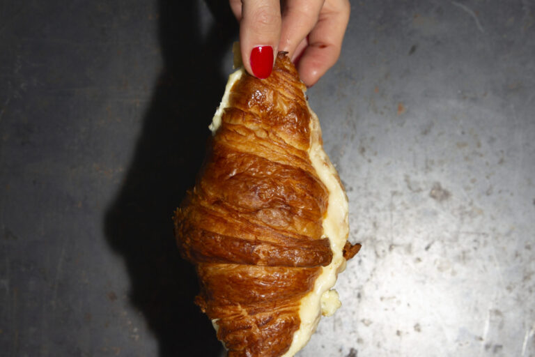 Restaurant Gutschein für foodlab