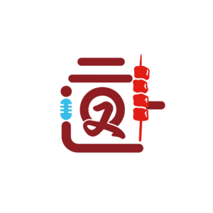 Logo Han Bites & KTV