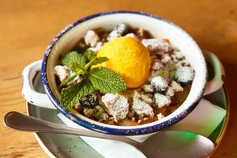 Restaurant Gutschein nana breakfast meze bar Koblenz