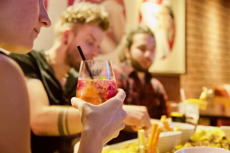 Restaurant Gutschein Play Off Marzahn Berlin