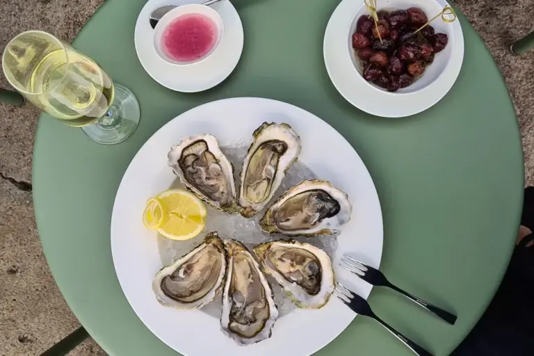 Restaurant Gutschein für Restaurant Fässle