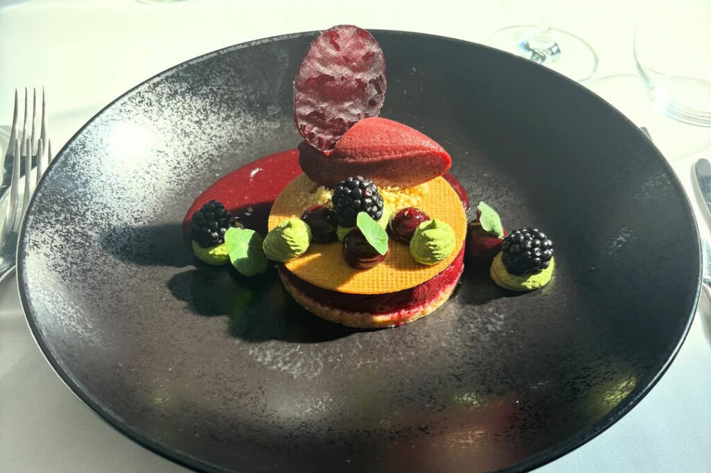 Restaurant Gutschein Restaurant Fässle Stuttgart